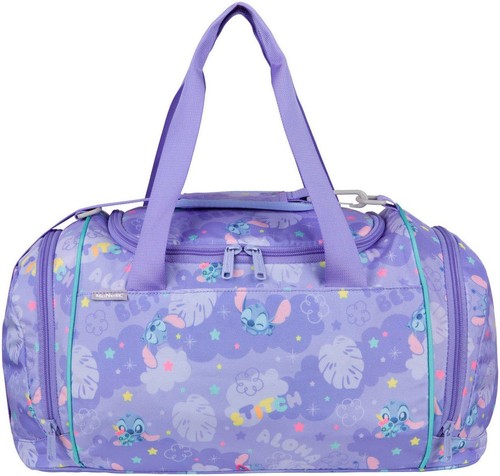 Mcneill fit sportbag disney - s,