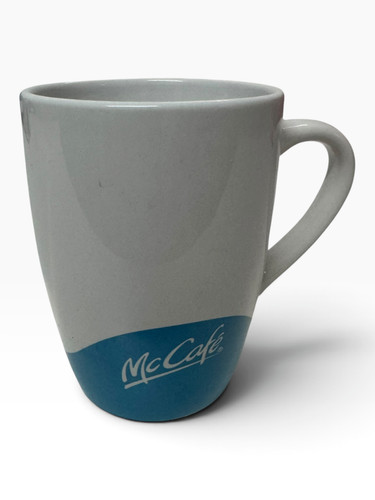 Cafe donalds 2012 - donalds,
