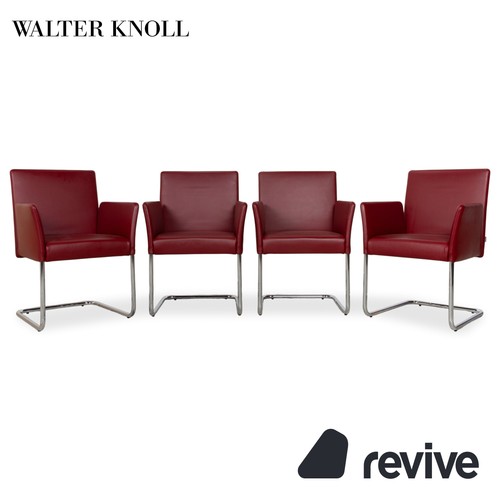4er garnitur walter - 4er,