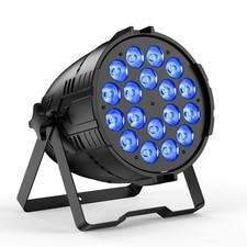 180W 18 LED Par Scheinwerfer