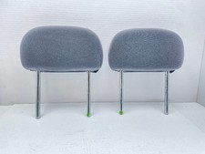 NISSAN Micra II (K11)