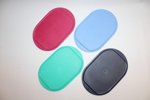 Tupperware deckel 2575 8 - deckel,