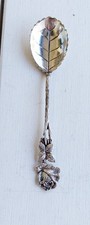 1348-Hildesheimer Rose 800er