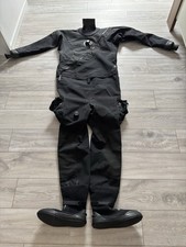 Rofos RS450K Größe L mit