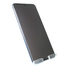 Xiaomi Mi 9 4G blau 64 GB 6 GB