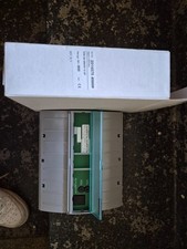 warema steuerung knx SA