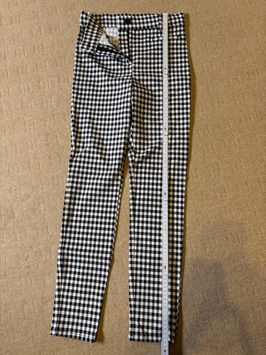 Sommerhose hose karriert - sommerhose,hose,,