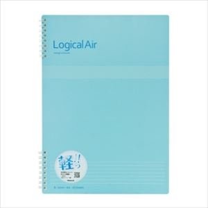 Nakabayashi logical - pack),