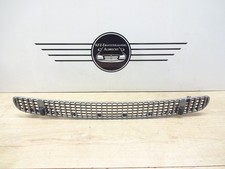 BMW E46 Lüftungsgitter