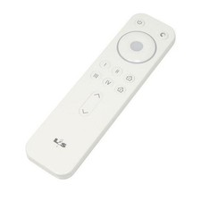 L&s LED Funkfernbedienung