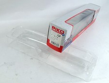 PIKO 57608 LEERKARTON IC Bord