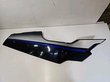 Yamaha FZR400R 1WG 1988 - 1994