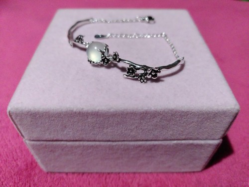 Schmuck armband silber 925 - armband,