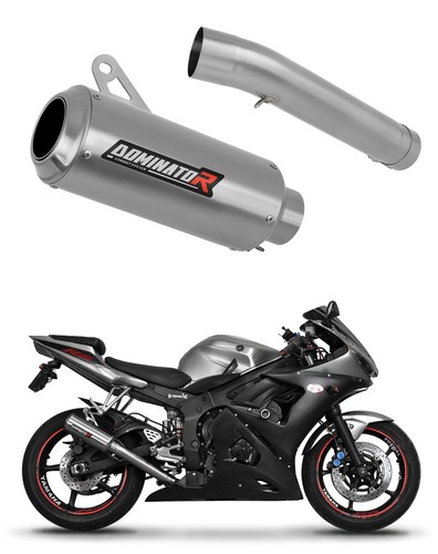 Yzf 2003 2005 - 2003,