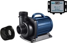 AquaForte DM Vario regelbare