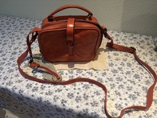 aunts & uncles Mrs. Carrot