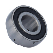 SB204 Felstrom 20 x 47 x 25,5