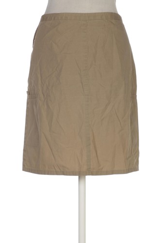 Marc polo rock - marc,