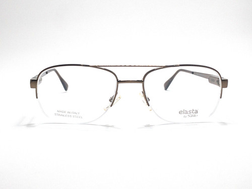 Safilo brille frame elasta - safilo,