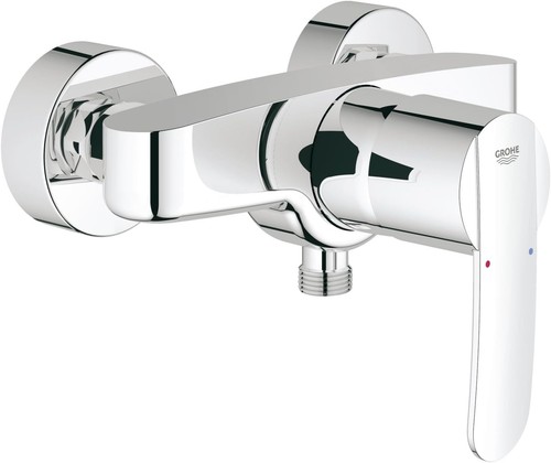 Grohe wave cosmopolitan - grohe,