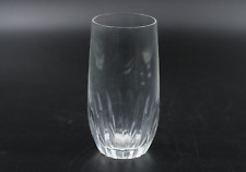 Nachtmann Isabella Wasserglas