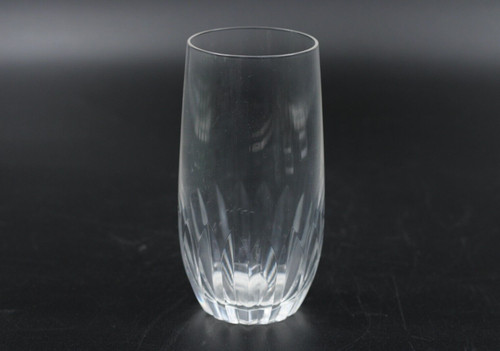 Nachtmann isabella wasserglas - nachtmann,