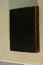 Brockhaus Enzyklopädie 1892 14. Auflage