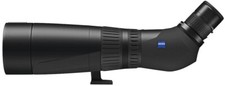 Zeiss victory harpia - zeiss,