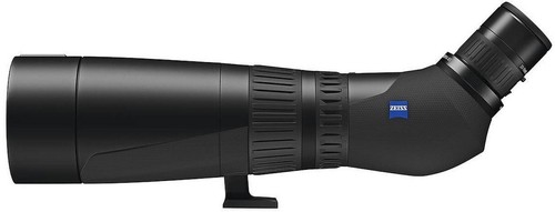 Zeiss victory harpia - zeiss,
