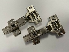 Blum scharnier cliptop band - scharnier,