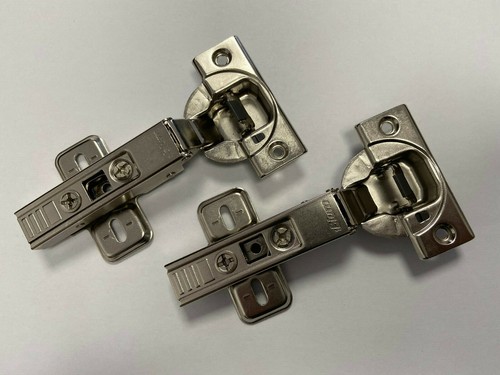 Blum scharnier cliptop band - blum,