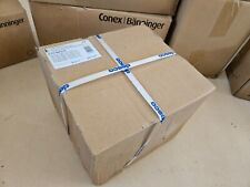 Junkers Umwälzpumpe