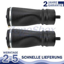 1paar federbalg hinterasche - 1paar,