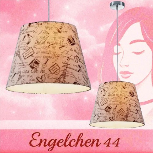 Pendellampe pendelleuchte - pendellampe,