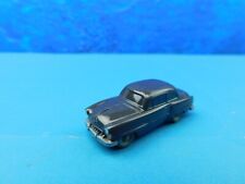 D05 Wiking 1:87 H0 Opel