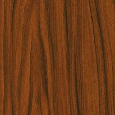 Klebefolie Möbel Tür Küche Selbstklebende Folie 10€/m² Tapete DIY Holz Optik 3D