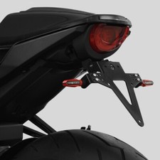 Kennzeichenhalter PROGRESS LINE für Honda CB 1000 R (2021-2024)