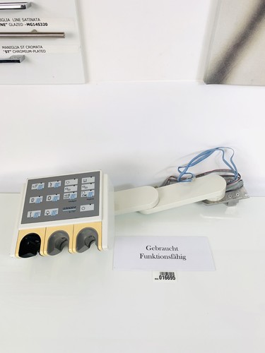 Ultradent u737 dental - ultradent,