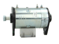 Dynastarter EFEL 06030
