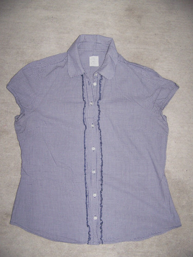 Bluse - , 44