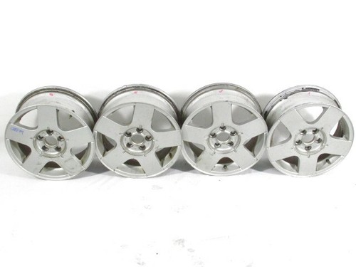 1j0601025b set alufelgen ab - 4,