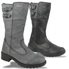 Naturino RUCASKI Rainstep