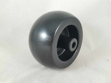 Toro Laufrad Stützrolle