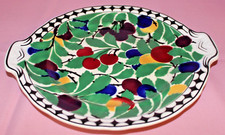 VILLEROY BOCH V&B alt