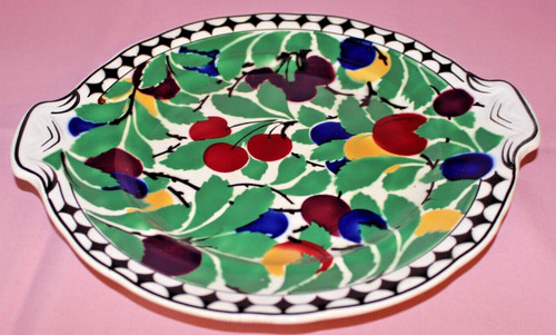 Villeroy boch alt - villeroy,