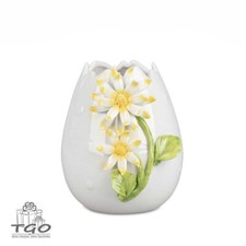 Formano Vase aus
