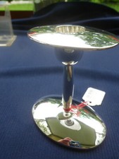 Seltener Vintage WMF