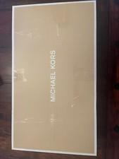 Michael Kors Stiefel 