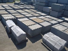 Dachplatten Eternit Formteile