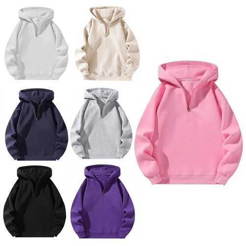 Herren damen zipper - damen,